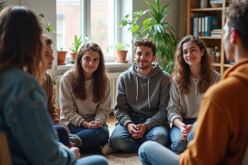 trening-umiejetnosci-spolecznych-dla-mlodych-doroslych