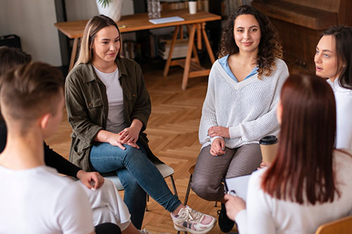terapia-grupowa-mlodziez
